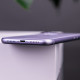 iPhone 11 128gb, Purple (MWLJ2) б/у